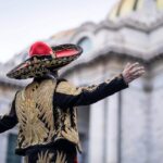 Open Mic Cultural Night