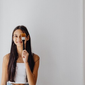 Fund "Art for All" - Free Public Workshops