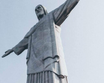 Rio de Janeiro Rio de Janeiro