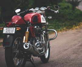 Audi A6 1.8 TFSI 2016