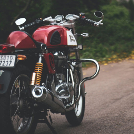 Audi A6 1.8 TFSI 2016