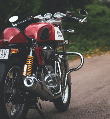 Audi A6 1.8 TFSI 2016