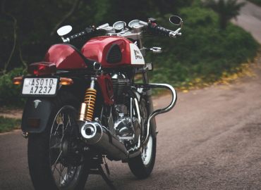 Audi A6 1.8 TFSI 2016