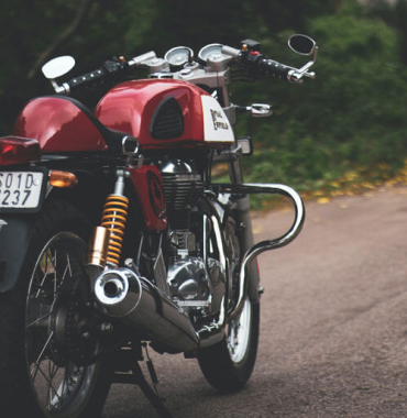 Audi A6 1.8 TFSI 2016