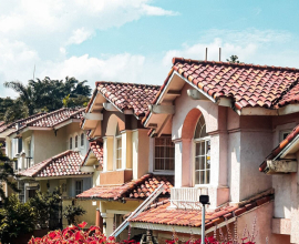 Audi A5 1.8 TFSI 2014