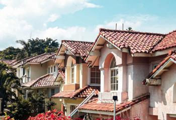 Audi A5 1.8 TFSI 2014