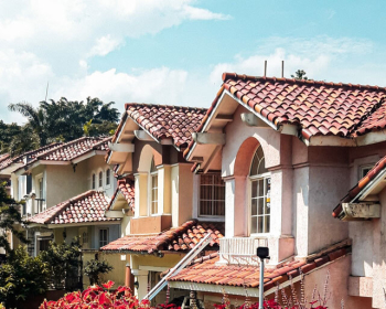 Audi A5 1.8 TFSI 2014