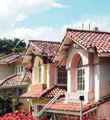 Audi A5 1.8 TFSI 2014