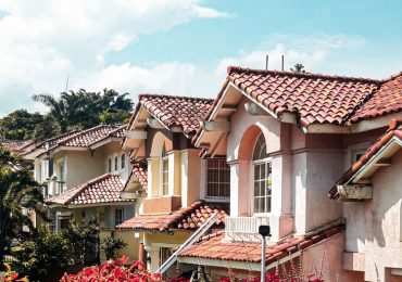 Audi A5 1.8 TFSI 2014