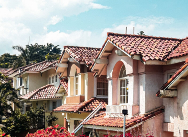 Audi A5 1.8 TFSI 2014