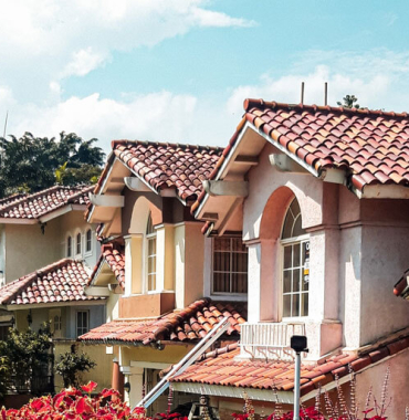 Audi A5 1.8 TFSI 2014