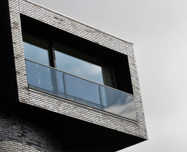 BMW X1 sDrive18i 2017