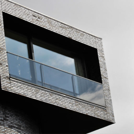 BMW X1 sDrive18i 2017