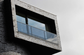 BMW X1 sDrive18i 2017