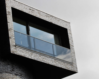 BMW X1 sDrive18i 2017