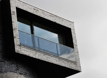 BMW X1 sDrive18i 2017