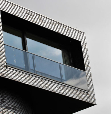 BMW X1 sDrive18i 2017