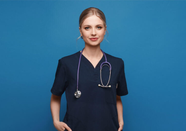 Assistant Accountant